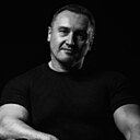 Знакомства: Дмитрий, 38 лет, Калуга