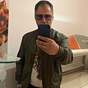 Знакомства: Василий, 40 лет, Санкт-Петербург