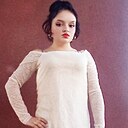 Знакомства: Ulana, 39 лет, Жидачов