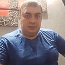 Знакомства: Рамиль, 45 лет, Москва