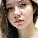 Знакомства: Иса, 26 лет, Москва