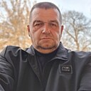 Знакомства: Андрей, 46 лет, Ессентуки