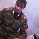 Знакомства: Марат, 30 лет, Омск