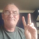 Знакомства: Андрій, 50 лет, Берислав