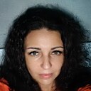 Знакомства: Наталья, 42 года, Тула