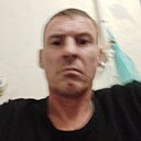 Знакомства: Павел, 40 лет, Кропоткин