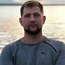 Знакомства: Андрей, 30 лет, Санкт-Петербург