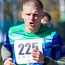 Знакомства: Алекс, 33 года, Белгород