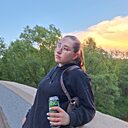 Знакомства: Валерия, 25 лет, Калининград