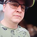 Знакомства: Александр, 37 лет, Донецк