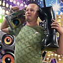 Знакомства: Никита, 26 лет, Богородицк