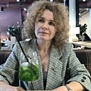 Знакомства: Ксения, 48 лет, Сургут