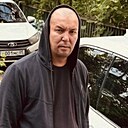 Знакомства: Нурик, 39 лет, Астрахань