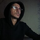 Знакомства: Алексей, 46 лет, Буденновск