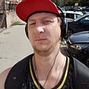 Знакомства: Ант, 30 лет, Самара