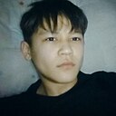 Знакомства: Мира, 18 лет, Урджар