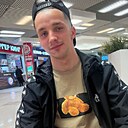Знакомства: Александр, 22 года, Тамбов