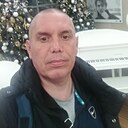 Знакомства: Евгений, 44 года, Краснодар