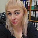 Знакомства: Елена, 40 лет, Нижний Новгород