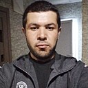Знакомства: Sardor, 32 года, Шахрисабз
