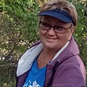 Знакомства: Татьяна, 66 лет, Владивосток