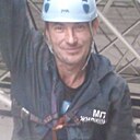 Знакомства: Алексей, 50 лет, Кириши