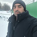 Знакомства: Mehmet, 40 лет, Витимский