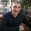 Знакомства: Николай, 41 год, Новотроицк