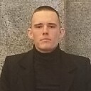 Знакомства: Никита, 22 года, Челябинск