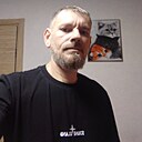 Знакомства: Макс, 47 лет, Ростов-на-Дону