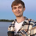 Знакомства: Дмитрий, 32 года, Муром