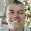 Знакомства: Сергей, 47 лет, Москва