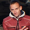 Знакомства: Матвей, 21 год, Смоленск