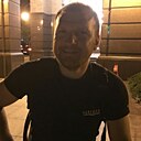 Знакомства: Андрей, 40 лет, Дубровица