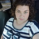 Знакомства: Екатерина, 30 лет, Тюмень