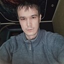 Знакомства: Евгений, 33 года, Кривой Рог