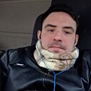 Знакомства: Сергей, 32 года, Санкт-Петербург