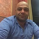 Знакомства: Hrayr, 40 лет, Ереван