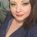 Знакомства: Ирина, 42 года, Ставрополь