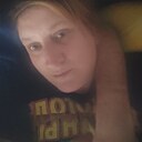 Знакомства: Анастасия, 42 года, Житковичи