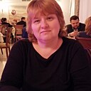 Знакомства: Татьяна, 55 лет, Санкт-Петербург