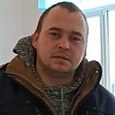 Знакомства: Стёпа, 32 года, Крыловская