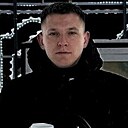 Знакомства: Игорь, 25 лет, Джанкой