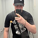 Знакомства: Андрей, 22 года, Ростов-на-Дону