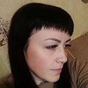 Знакомства: Ксю, 44 года, Киров