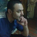 Знакомства: Сергей, 55 лет, Нижний Новгород