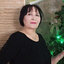 Знакомства: Каусария, 62 года, Набережные Челны