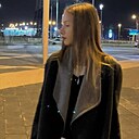 Знакомства: Alex, 18 лет, Екатеринбург