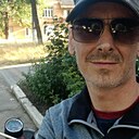 Знакомства: Виталий, 42 года, Мариуполь
