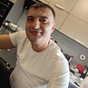 Знакомства: Владимир, 42 года, Колпашево